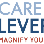 Career_Leverage_Color