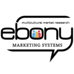 EbonyLogo