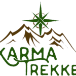 Karma_Trekker_Final_Logo