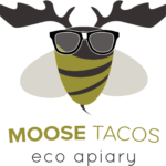 MooseTacosLogo