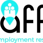 Staffix_Logo-1024x442