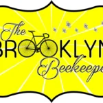 brooklyn_bee_logo