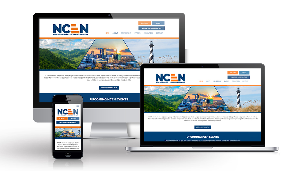 nc-evaluators-Portfolio_Mockups