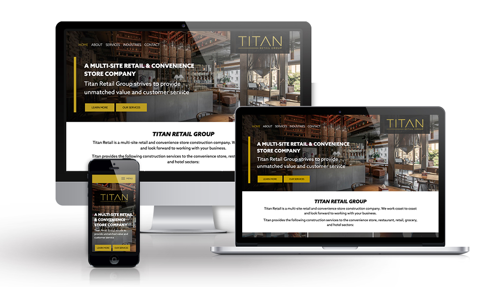 titan-retail-Portfolio_Mockups