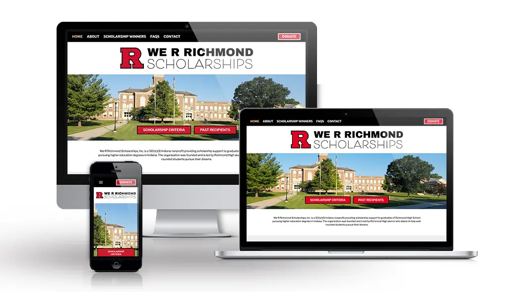 we-r-richmond-Portfolio_Mockups